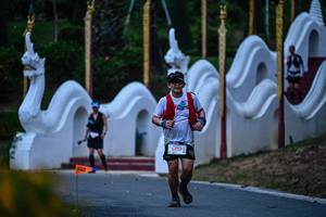 BIB: 5427
                            <button type="button" onclick="openModal(22509451)" class="btn btn-primary btn-sm float-right btn-popup" data-toggle="modal" data-target=".modal-high-quality">
                        <i class="fas fa-shopping-cart"></i> Add to Cart
                    </button>
                                            <button type="button" onclick="isThisMe(22509451, true)" class="btn btn-success btn-sm float-right btn-popup btn-isme hidden" data-toggle="tooltip" data-placement="bottom" title="นี่คือรูปของคุณใช่ไหม คลิกที่นี่เพื่อเอาเข้าอัลบั้ม">
                        <i class="fas fa-plus"></i> Add to album
                    </button>
                    <button type="button" onclick="isThisMe(22509451, false)" class="btn btn-warning btn-sm float-right btn-popup btn-isnotme hidden">
                        <i class="fas fa-ban"></i> Remove from album
                    </button>